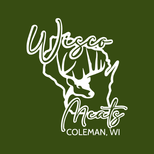 wisco meats